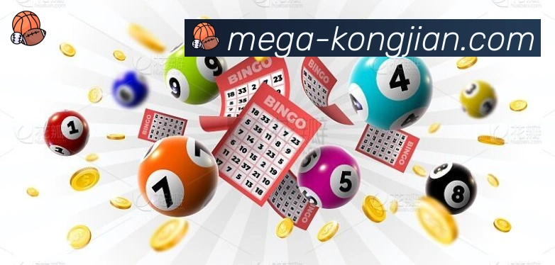 空间棋牌发展历程