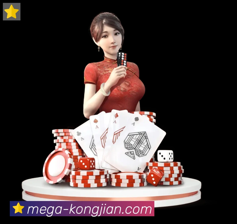 奖项4