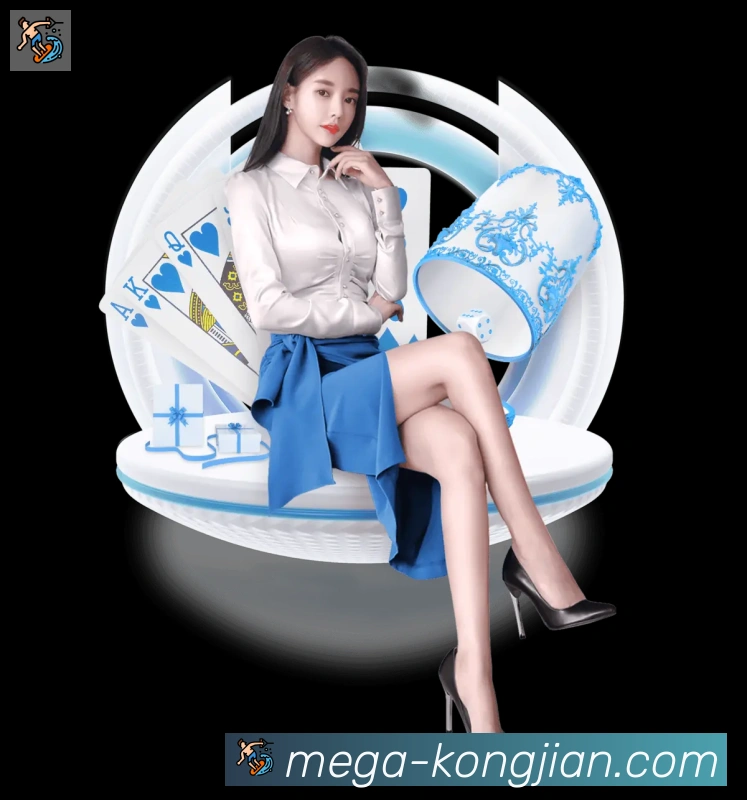 全球热力图